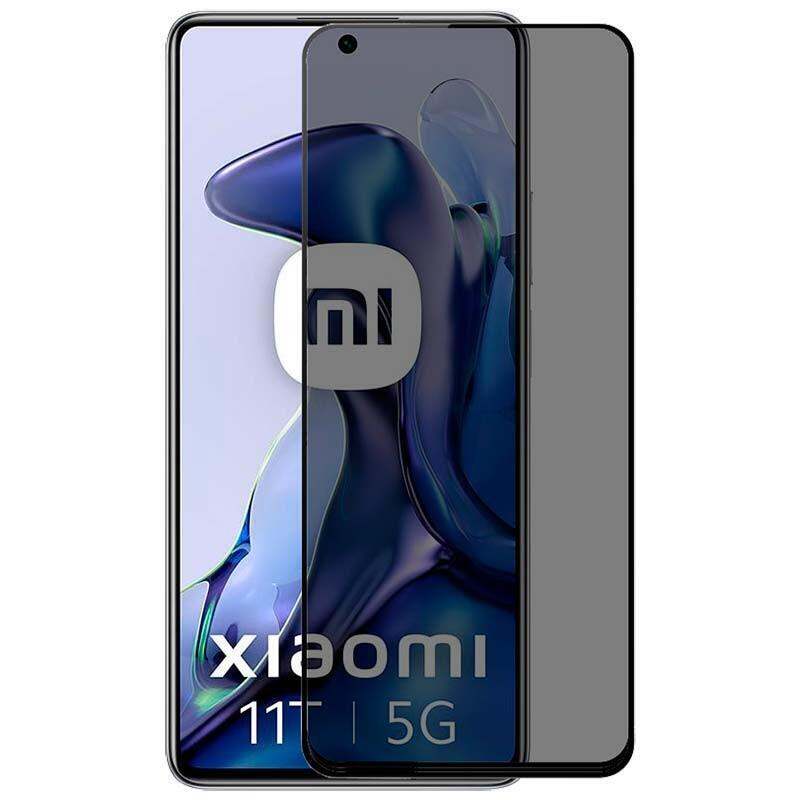protector-de-cristal-templado-antiespia-xiaomi-11t-11t-pro