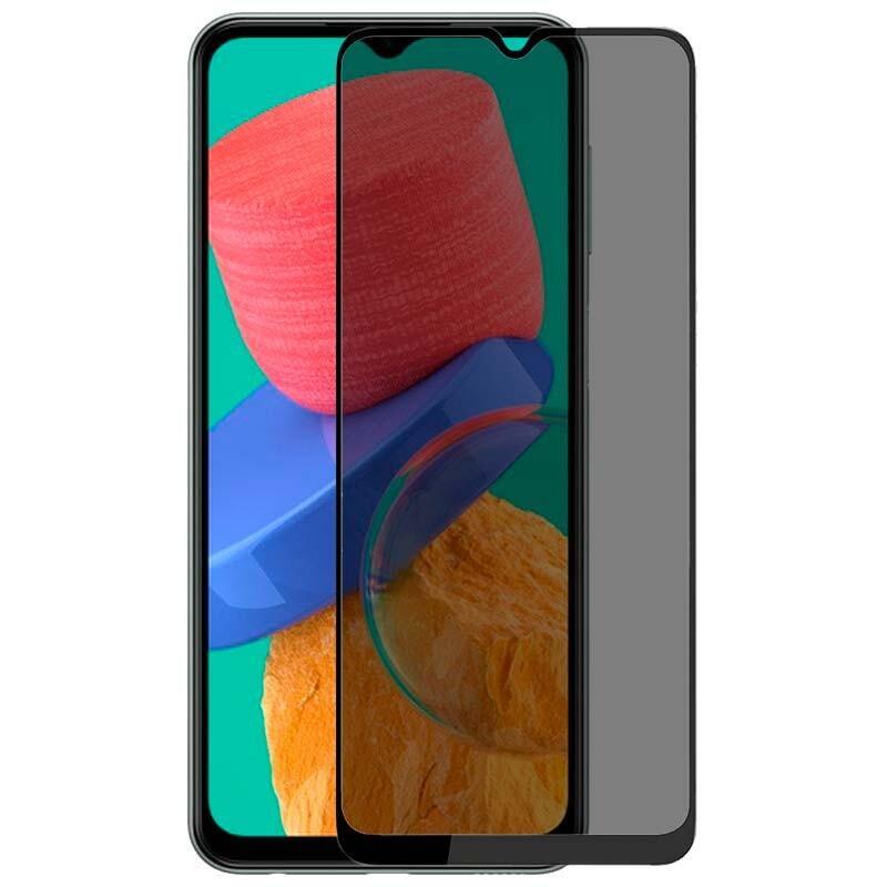 protector-de-cristal-templado-antiespia-samsung-galaxy-m33-5g