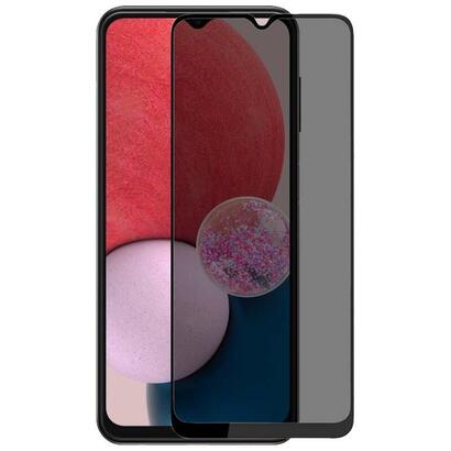 protector-de-cristal-templado-antiespia-samsung-galaxy-a13-a135
