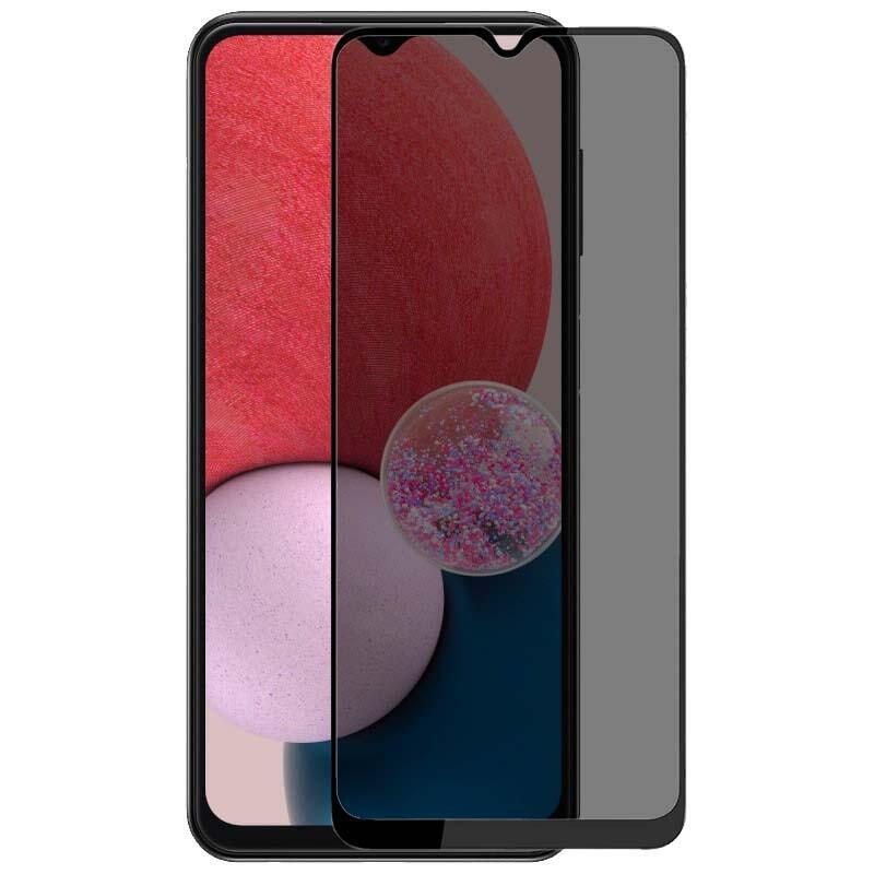 protector-de-cristal-templado-antiespia-samsung-galaxy-a13-a135