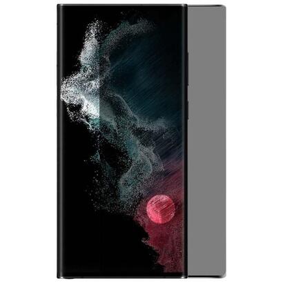 protector-de-cristal-templado-antiespia-samsung-galaxy-s22-ultra