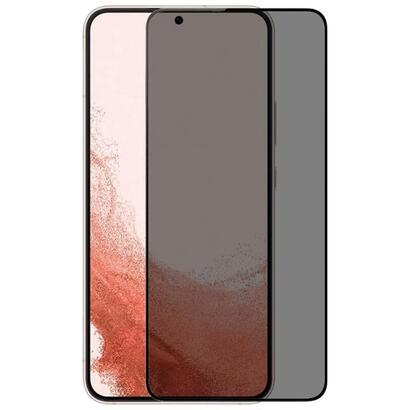 protector-de-cristal-templado-antiespia-samsung-galaxy-s22