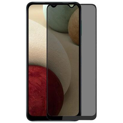 protector-de-cristal-templado-antiespia-samsung-galaxy-a12-a125-a12-a127-m12