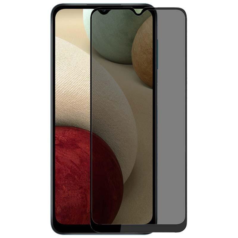 protector-de-cristal-templado-antiespia-samsung-galaxy-a12-a125-a12-a127-m12
