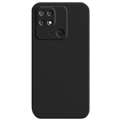 funda-xiaomi-redmi-10c-poco-c40-square-liquid-premium-negro