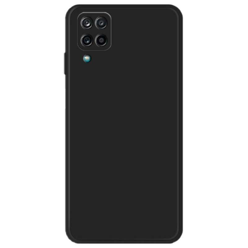 funda-samsung-galaxy-a12-a125-a12-a127-m12-square-liquid-premium-negro