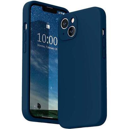 funda-iphone-13-square-liquid-premium-azul
