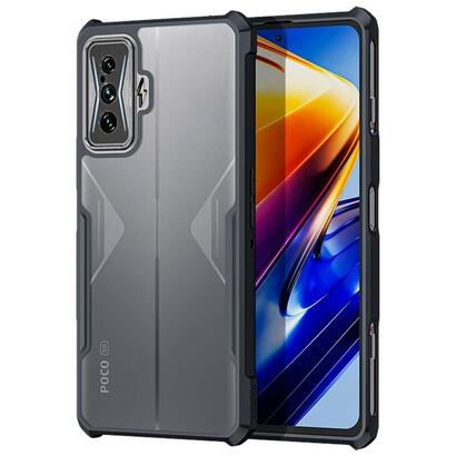 funda-ultra-protection-xiaomi-poco-f4-gt