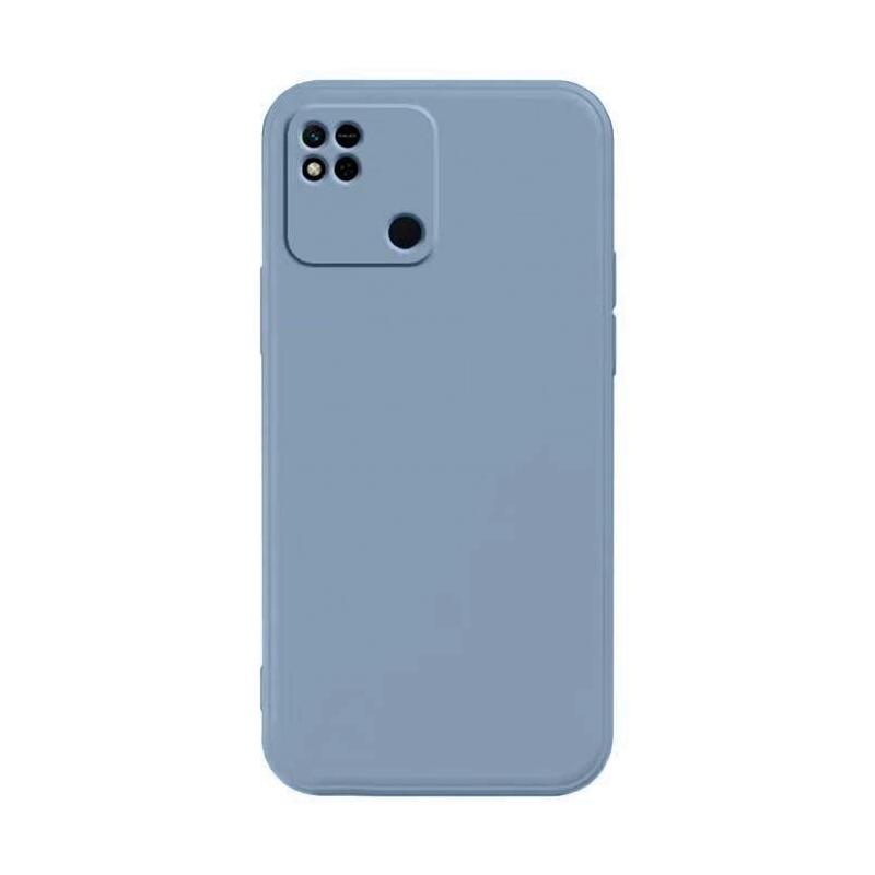 funda-xiaomi-redmi-10a-square-liquid-premium-lavanda