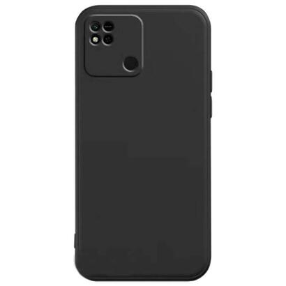 funda-xiaomi-redmi-10a-square-liquid-premium-negro