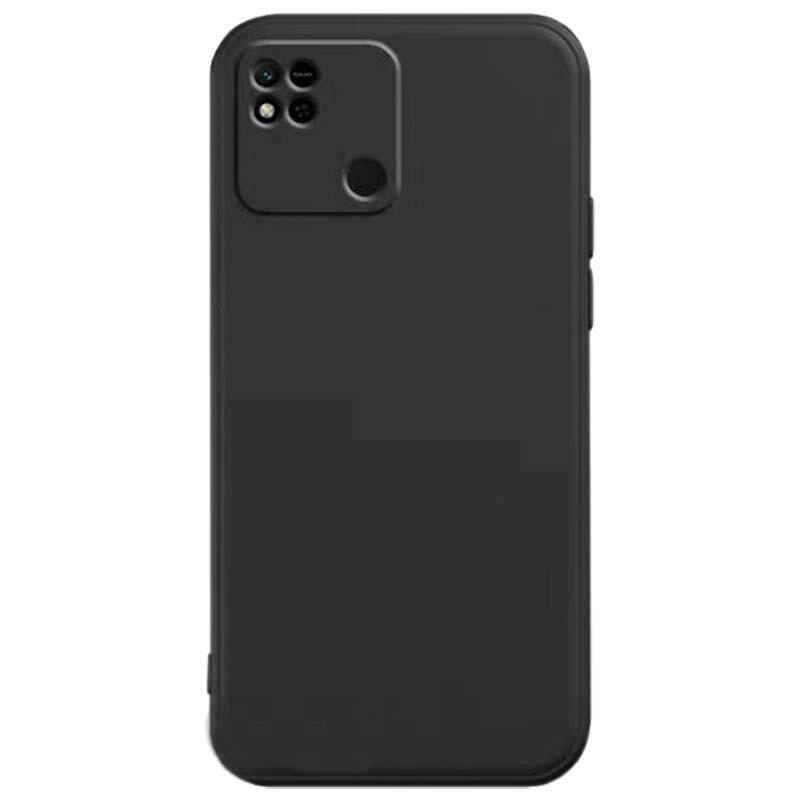 funda-xiaomi-redmi-10a-square-liquid-premium-negro