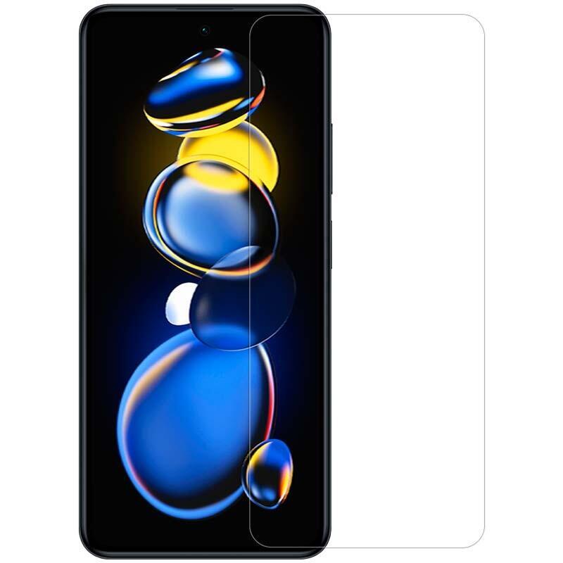 protector-de-pantalla-xiaomi-poco-x4-gt