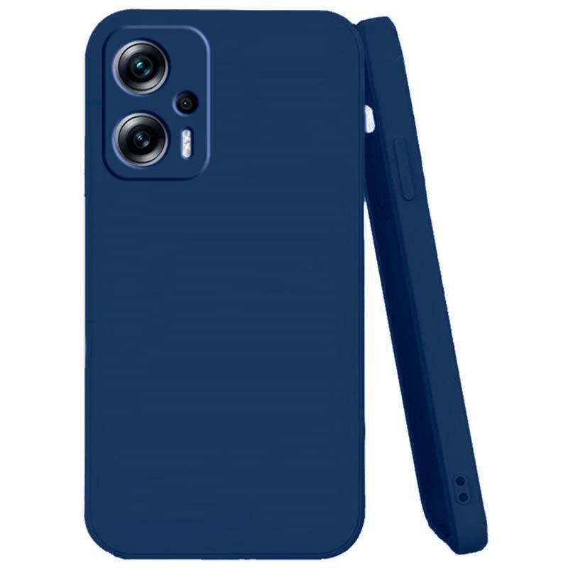 funda-xiaomi-poco-x4-gt-square-liquid-premium-azul