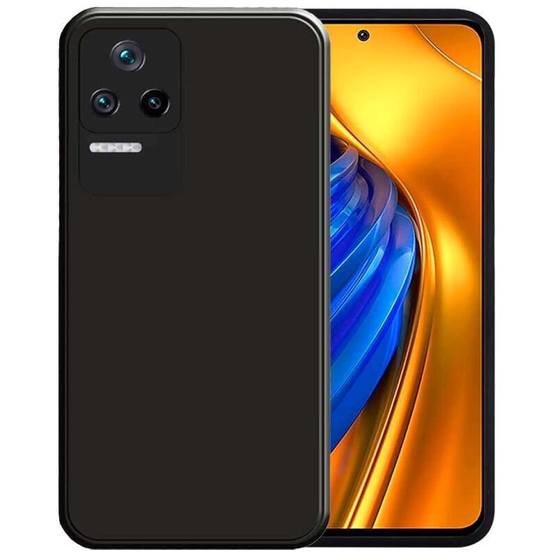 funda-xiaomi-poco-f4-square-liquid-premium-negro