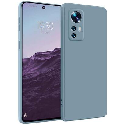 funda-xiaomi-12-lite-square-liquid-premium-lavanda