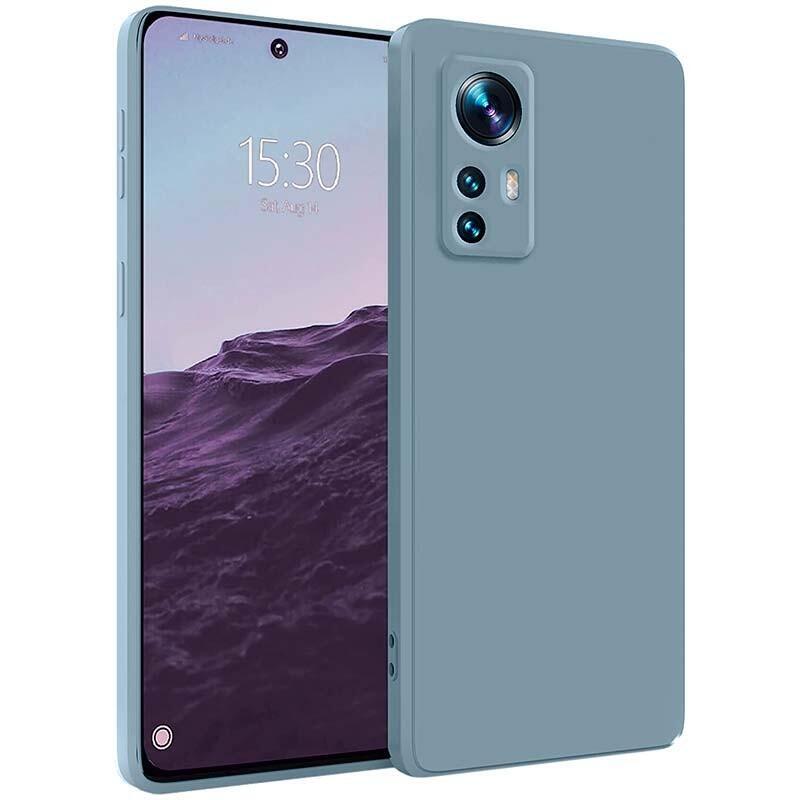 funda-xiaomi-12-lite-square-liquid-premium-lavanda