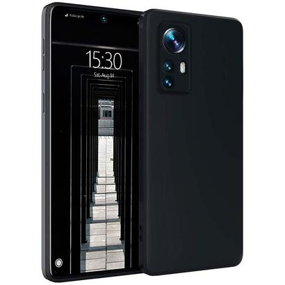 funda-xiaomi-12-lite-square-liquid-premium-negro