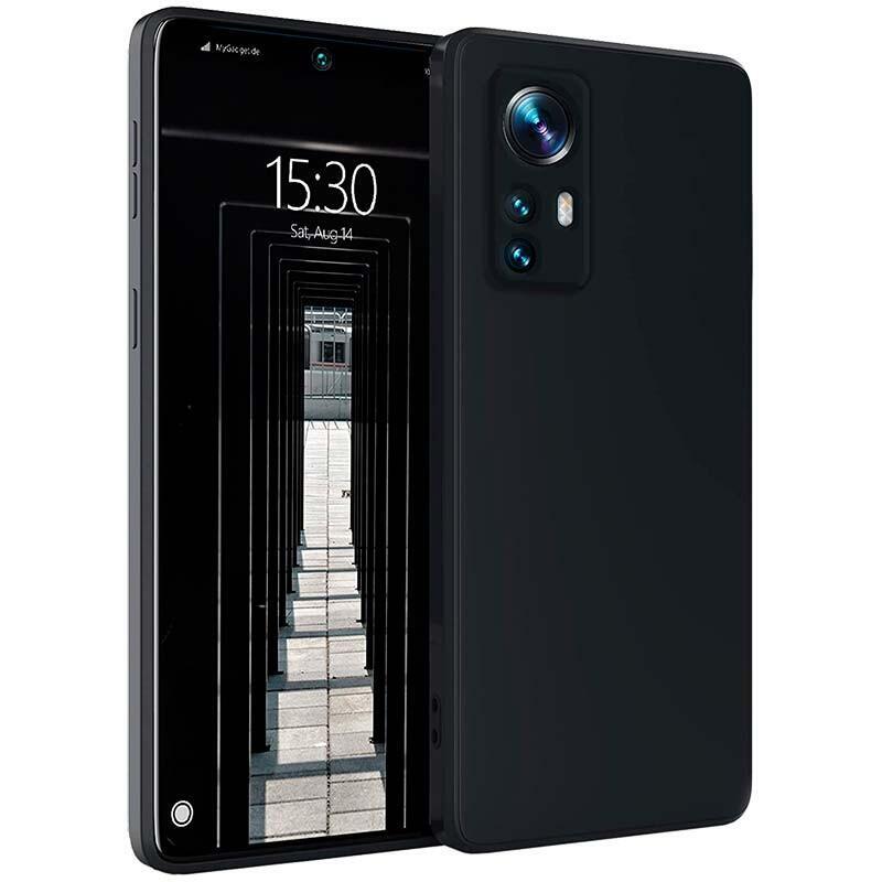 funda-xiaomi-12-lite-square-liquid-premium-negro