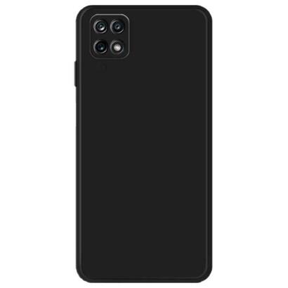 funda-samsung-galaxy-a22-5g-a226-square-liquid-premium-negro