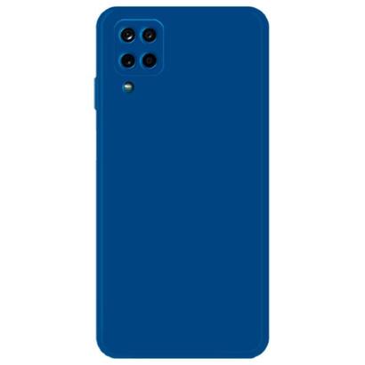 funda-samsung-galaxy-a22-a225m32-m325-square-liquid-premium-azul