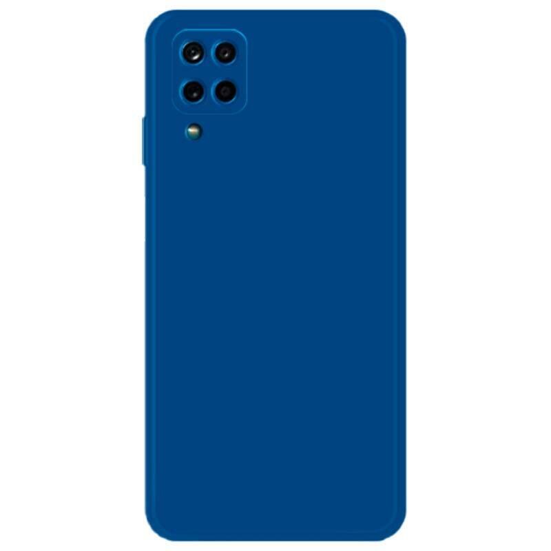 funda-samsung-galaxy-a22-a225m32-m325-square-liquid-premium-azul