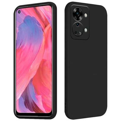 funda-oneplus-nord-2t-5g-square-liquid-premium-negro