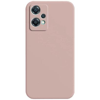funda-oneplus-nord-ce-2-lite-5g-square-liquid-premium-rosa