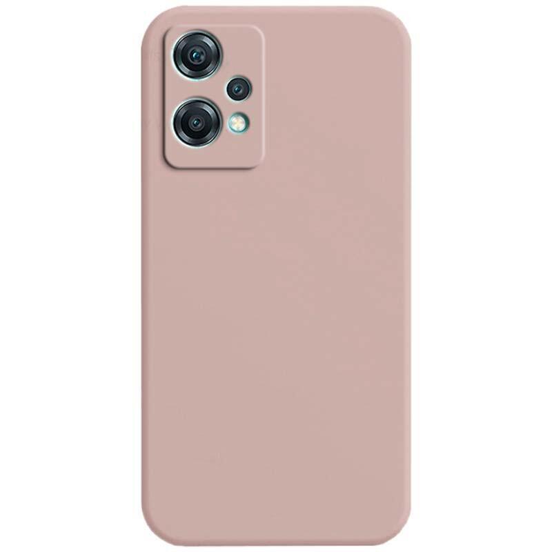 funda-oneplus-nord-ce-2-lite-5g-square-liquid-premium-rosa