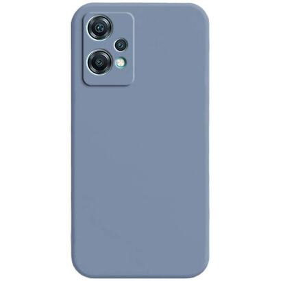 funda-oneplus-nord-ce-2-lite-5g-square-liquid-premium-lavanda