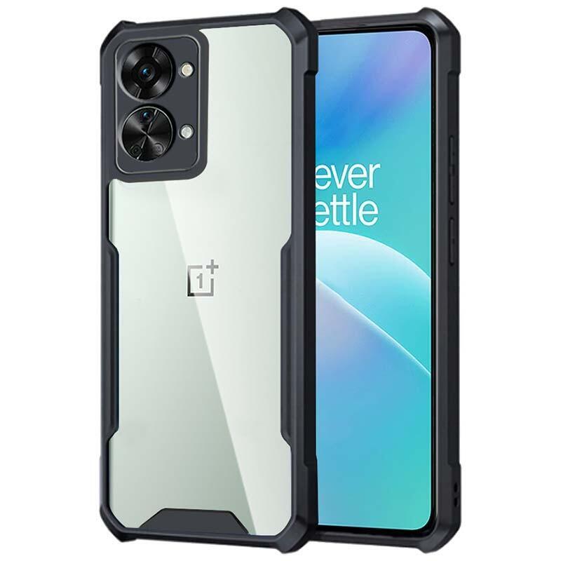 funda-ultra-protection-oneplus-nord-2t-5g