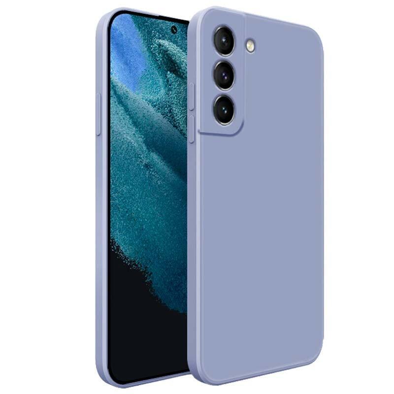 funda-samsung-galaxy-s21-fe-square-liquid-premium-lavanda