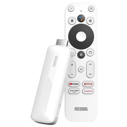 mecool-stick-kd5-s805x2-1gb8gb-android-110-atv-android-tv