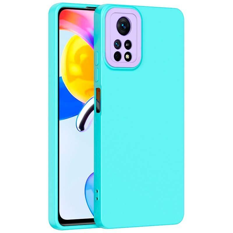 funda-xiaomi-poco-x4-pro-5g-con-proteccion-de-camara-azullila