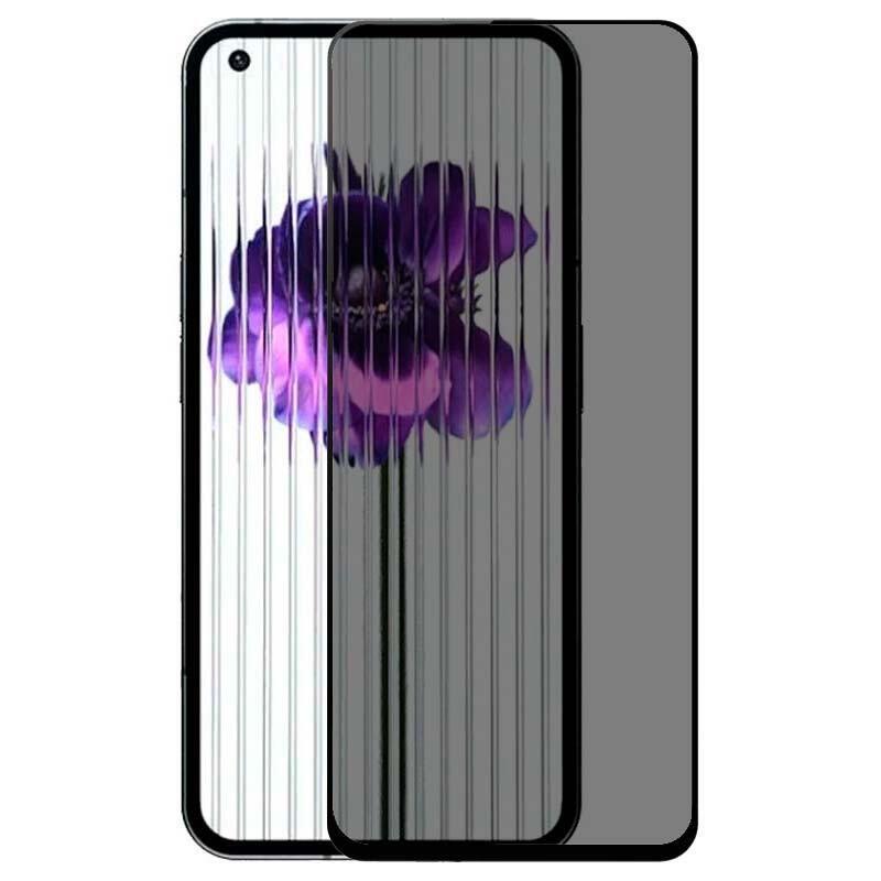 protector-de-cristal-templado-antiespia-nothing-phone-1