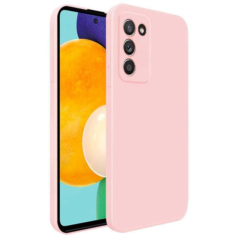 funda-samsung-galaxy-s20-fe-s20-fe-5ge-square-liquid-premium-rosa