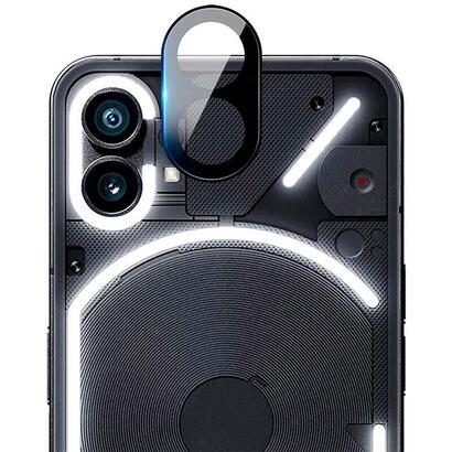 protector-de-camara-nothing-phone-1-negro