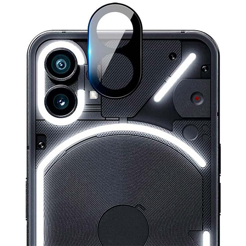 protector-de-camara-nothing-phone-1-negro