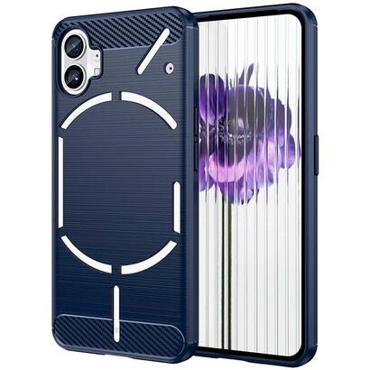 funda-carbon-ultra-nothing-phone-1-azul