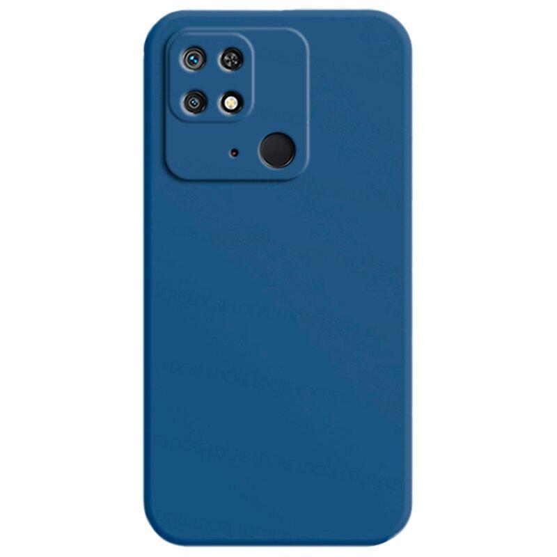 funda-xiaomi-redmi-10c-poco-c40-square-liquid-premium-azul