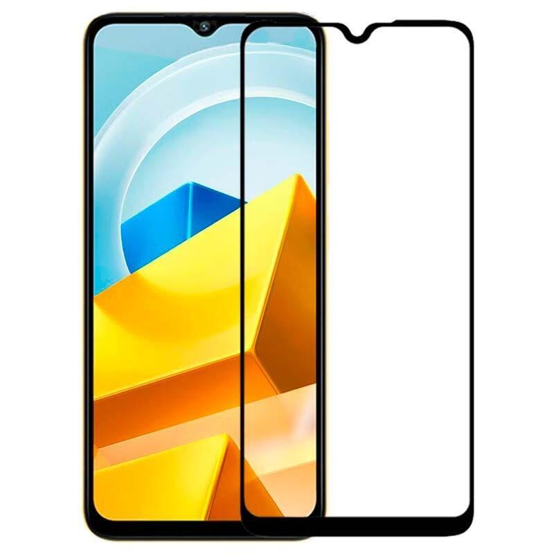 protector-de-cristal-templado-xiaomi-poco-m5-m4-5g-full-screen-3d