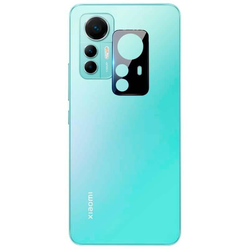 protector-de-camara-xiaomi-12-lite-negro