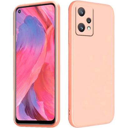 funda-realme-9-pro-5g-realme-9-4g-square-liquid-premium-rosa