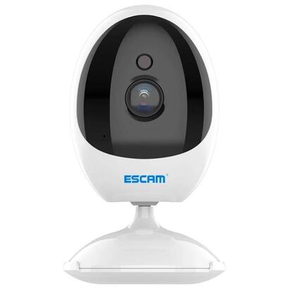 camara-de-seguridad-ip-escam-qf006-3mp-wifi