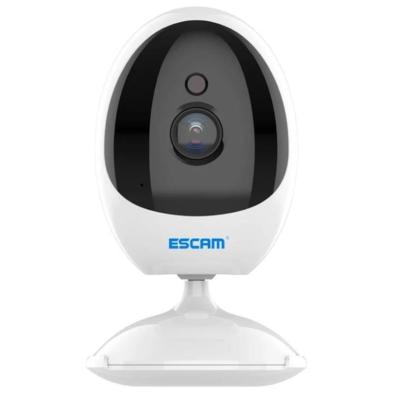 camara-de-seguridad-ip-escam-qf006-3mp-wifi