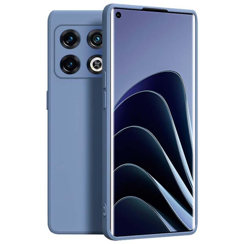 funda-oneplus-10-pro-square-liquid-premium-lavanda