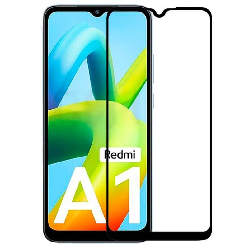 protector-de-cristal-templado-xiaomi-redmi-a1-a1-a2-a2-full-screen-3d