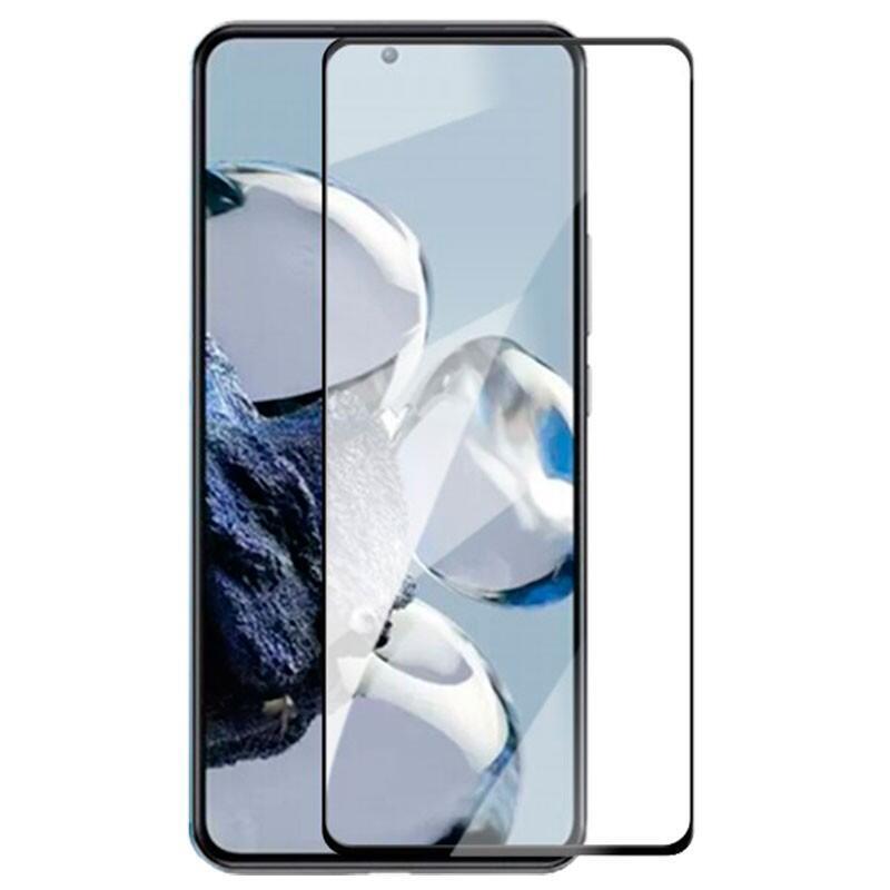 protector-de-cristal-templado-xiaomi-12t-12t-pro-full-screen-3d