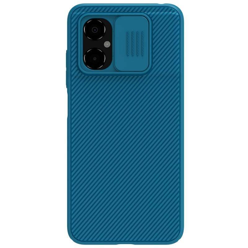 nillkin-funda-camshield-xiaomi-poco-m4-5g-azul