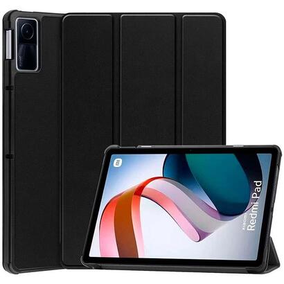 funda-xiaomi-redmi-pad-negro