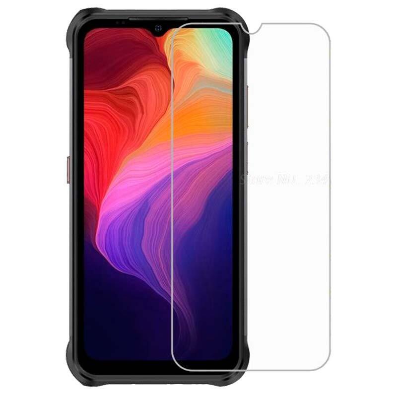 protector-de-cristal-templado-ulefone-power-armor-14-14-pro